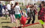 IMG_20230703_130356 3